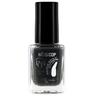 Miss Cop - Pop Nails Smalti 12 ml Nero unisex