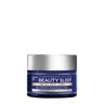 IT COSMETICS - Confidence in your Beauty Sleep Crema notte 14 ml female