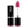 Miss Cop - Rossetto Rossetti 3 g Rosa unisex