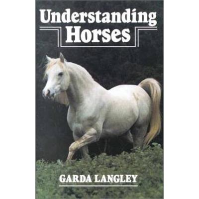 Understanding Horses