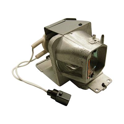 Ruby Lampe OPTOMA UHD370X Ruby-BL-FP240E / SP.78V01GC01 Lampe Ruby Image
