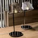 Mazzega 1946 Profili Table Lamp - PROTAM-00