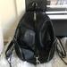 Rebecca Minkoff Bags | Brand New Rebecca Minkoff Leather Julian Backpack | Color: Black | Size: Os