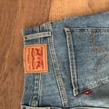 Levi's Jeans | Levis High Waisted Jeans | Color: Blue | Size: 27