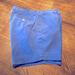Polo By Ralph Lauren Shorts | Men’s Polo Ralph Lauren Classic Fit 6” Shorts | Color: Blue | Size: 34