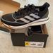 Adidas Shoes | Adidas Supernova Running Shoes | Color: Black | Size: 8