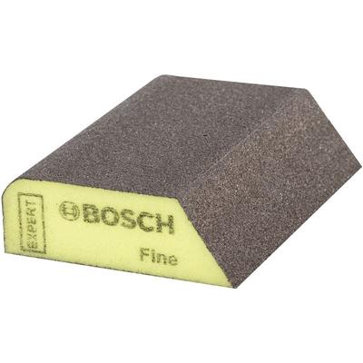 Accessories expert S470 2608901168 Schleifblock 1 St. - Bosch