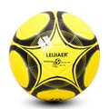Ballon de football de sport en plein air pour garçons et filles match officiel football résistant
