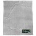 Green Bay Packers 60'' x 70'' Double Stitch Alpine Sherpa Blanket