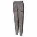 Adidas Bottoms | Adidas Boys Youth Jogger Track Pants Size M 10-12 | Color: Black/Gray | Size: Various