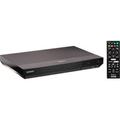 Sony UBP-X700E HDR 4K UHD Network Multi-Region Blu-ray Disc Player UBP-X700E