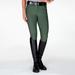 The Tailored Sportsman Trophy Hunter Low Rise Breech - 26R - Black Forest - Smartpak