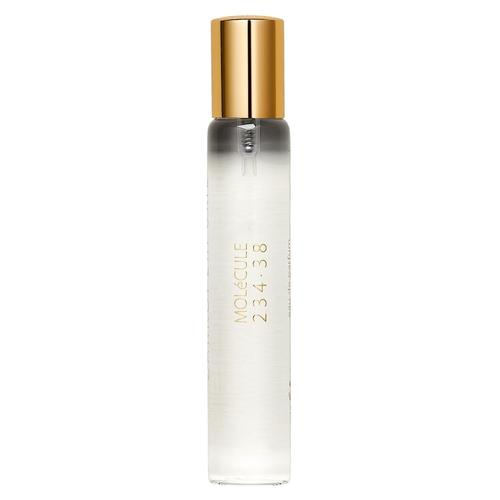 Zarkoperfume - Molecule 234·38 Eau de Parfum 30 ml