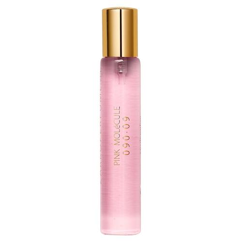 Zarkoperfume - Pink Molécule 090·09 Eau de Parfum 30 ml