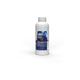 Aexalt - Bidon de 1 L Décapant des cordons de soudure inox DECAP'INOX Gel