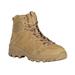 5.11 Tactical Cable Hiker Tactical Boot - Mens Coyote 13W 12418-120-13-W