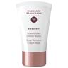 HILDEGARD BRAUKMANN - EXQUISIT Rosenblüten Creme Maske Feuchtigkeitsmasken 30 ml Damen