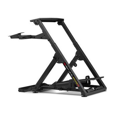 Next Level Racing Wheel Stand 2.0 NLR-S023