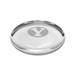 BYU Cougars Oval Paperweight