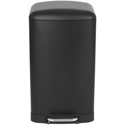 Küchenabfalleimer Mit Pedal greenwich 40 l Image