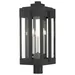 Alder & Ore Emery Outdoor Post Light