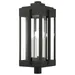 Alder & Ore Emery Outdoor Post Light