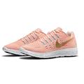 Nike Shoes | Nike Lunartempo 'Arctic Orange' Running Shoe - Size 9 | Color: Gold/Pink | Size: 9