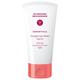 HILDEGARD BRAUKMANN - Essentials Couperose Relax Nacht Nachtcreme 50 ml