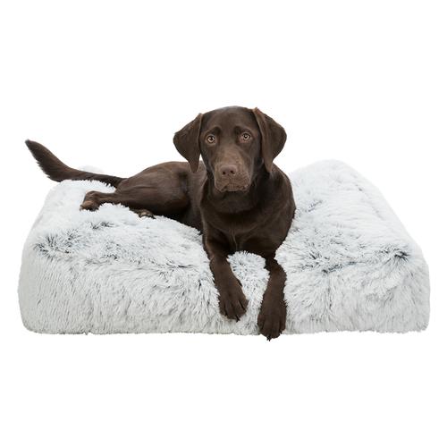 Kissen Harvey L 140 x B 90 x H 35 cm Trixie Hundekissen