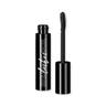 Mesauda - Big And Thick Lashes Mascara 13 ml Nero unisex