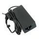 Chargeur adaptateur pour ordinateur portable A13-045N2A 19V 2.ino A 45W pour ACER Aspire ES1-512