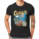 Beavis et Butthead B & B Crewneck Économie zones distinctives de Cornholio me T Shirt Drôle Y-Taille