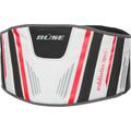 Büse Rider Ceinture rénale, gris, taille 2XL