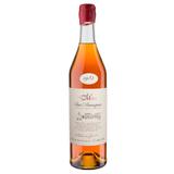 Chateau De Millet Vintage Armagnac 1981 Brandy & Cognac - France