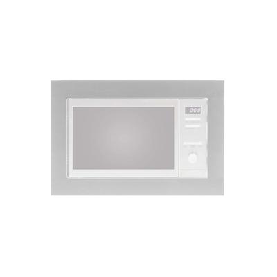 Pinnacle Trim Kit For Combo Microwave Oven TRM-800
