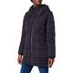 Betty Barclay Women's 7204/1542 Jacket, Deep Navy, 42