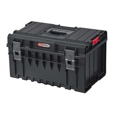 Kstools - Transportbox 38L scm Größe m - 850.0373