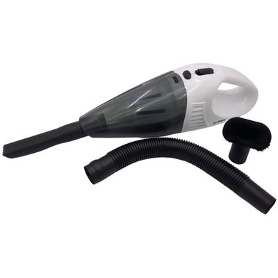 Grafner - Akku-Handsauger Nasssauger Trockensauger Handstaubsauger Staubsauger Image