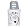 Lycia - Invisible Roll-On 50ml Deodoranti unisex