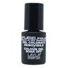 Layla Cosmetics - Laylagel Polish Smalti 1 pieces Blu female