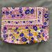 Anthropologie Bags | Anthropologie Clutch Bag | Color: Pink/Purple | Size: Os