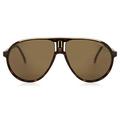 Carrera CHAMPION/N 086/70 62 New Unisex Sunglasses