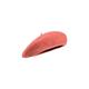 Laulhère Beret Basque Heritage Women's/Women's - Coral-Size, Pink, 60