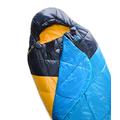 The North Face The One Bag Sleeping Bag