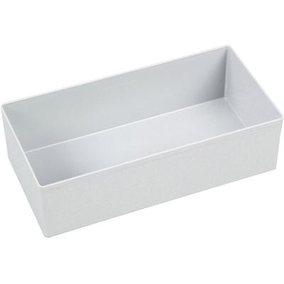 Allit - 456309 Sortimentskoffer-Einsatz (l x b x h) 108 x 216 x 63 mm Inhalt 1 St. Image