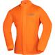 IXS Nimes 3.0 Veste de pluie, orange, taille S