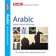 Berlitz Arabic Phrase Book & Dictionary (Arabic Edition)