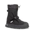 Neos Voyager Glacier Trek Spike Overshoes Black 2XL VNG1-BLK-2XL