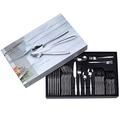 Arthur Price Rio 18/0 42 Piece Cutlery Box Set