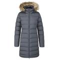 Women's Deep Cover Down Parka